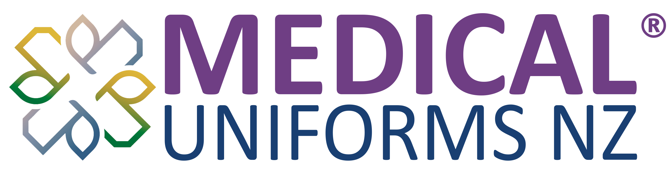 Medical Uniforms NZ