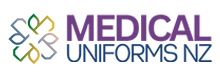 Medical Uniforms NZ