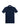 Mens Byron Short Sleeve Polo - Navy