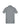 Mens Byron Short Sleeve Polo - Silver back