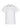 Womens Academy Short Sleeve Polo - White/Silver