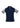 Womens Nitro Short Sleeve Polo - Navy/Grey/White