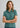 Womens City Short Sleeve Polo - Jasper Green