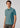Mens City Short Sleeve Polo - Jasper Green