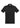 Mens City Short Sleeve Polo - Black