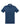 Mens City Short Sleeve Polo - Mineral Blue