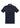 Mens City Short Sleeve Polo - Navy