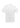 Mens City Short Sleeve Polo - White back