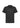 Mens Action Short Sleeve Polo - Grey
