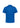 Mens Action Short Sleeve Polo - Royal back