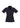 Womens Cambridge Short Sleeve Polo - Navy/Red/White