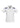 Womens United Short Sleeve Polo - White/Navy