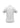 Womens United Short Sleeve Polo - White/Navy back