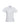 Womens Sprint Short Sleeve Polo - White