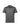 Mens Focus Short Sleeve Polo - Ash/Black