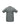 Mens Razor Short Sleeve Polo - Ash/Black back