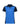 Womens Dart Short Sleeve Polo - Navy/Royal