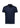 Mens Dart Short Sleeve Polo - Navy/Navy