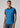 Mens Dart Short Sleeve Polo - Navy/Royal