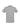 Mens Shadow Short Sleeve Polo - Silver Grey back