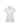 Womens Profile Short Sleeve Polo - White