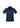 Mens Profile Short Sleeve Polo - Navy