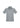 Mens Profile Short Sleeve Polo - Silver