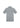 Mens Profile Short Sleeve Polo - Silver back