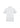 Mens Profile Short Sleeve Polo - White back