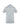 Womens Aero Short Sleeve Polo - Silver back