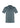 Mens Aero Short Sleeve Polo - Charcoal