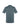 Mens Aero Short Sleeve Polo - Charcoal back