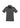 Womens Sonar Short Sleeve Polo - Grey/Black