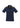 Womens Sonar Short Sleeve Polo - Navy/Gold