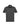 Mens Sonar Short Sleeve Polo - Grey/Black