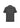 Mens Sonar Short Sleeve Polo - Grey/Black back