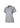 Womens Resort Short Sleeve Polo - Grey/Charcoal
