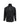 Mens Heavy Weight Fleece - Black