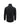 Mens Heavy Weight Fleece - Black back