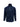 Mens Heavy Weight Fleece - Navy back