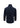 Mens Plain Jacket - Navy back