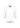 Womens Dahlia 3/4 Sleeve Blouse - White back