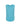 Womens Estelle Sleeveless Pleat Detail Blouse - Aqua back