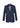 Womens Arden Blazer - Navy back