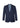 Mens Arden Blazer - Navy back