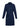 Womens Chloe Dress - Navy back
