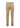 Mens Traveller Tapered Stretch Chino Pant - Desert back