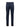 Mens Traveller Tapered Stretch Chino Pant - Navy back