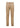 Mens Traveller Modern Stretch Chino Pant - Desert back