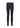 Womens Scuba Ponte High-rise Pull-on Corporate Legging - Navy back